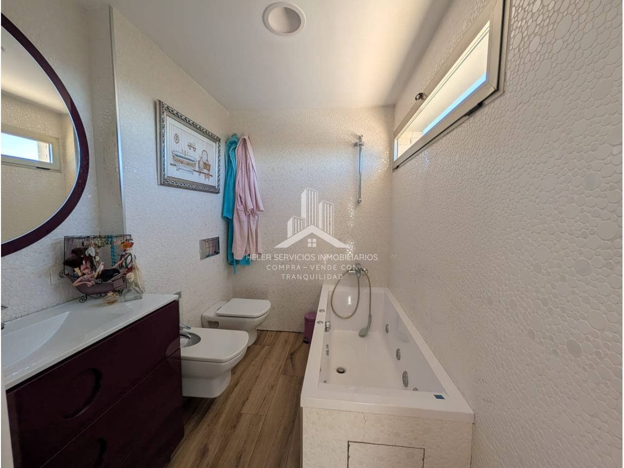 4 bedroom Villa for sale in Benicassim with pool garage - € 795,000 (Ref: 9848917)