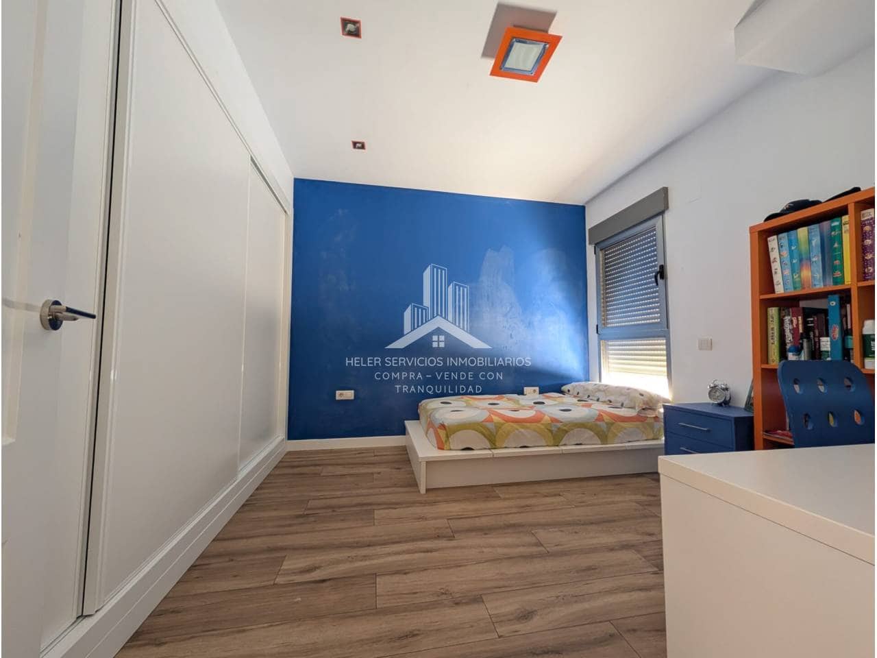 4 bedroom Villa for sale in Benicassim with pool garage - € 795,000 (Ref: 9848917)