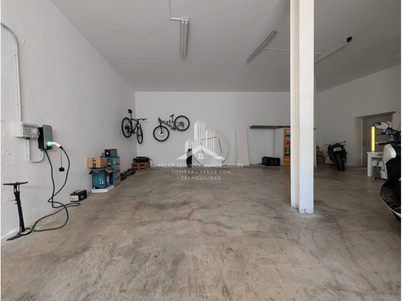 4 bedroom Villa for sale in Benicassim with pool garage - € 795,000 (Ref: 9848917)