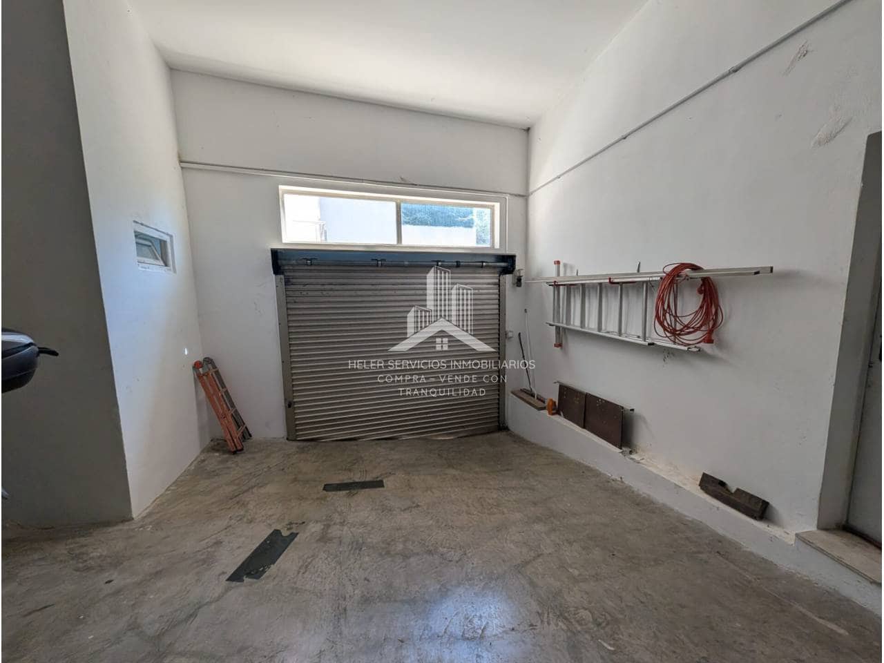 4 bedroom Villa for sale in Benicassim with pool garage - € 795,000 (Ref: 9848917)