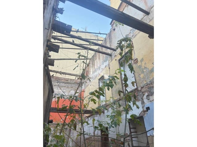 Appartement à vendre à Castelló de la Plana - 115 000 € (Ref: 9860695)