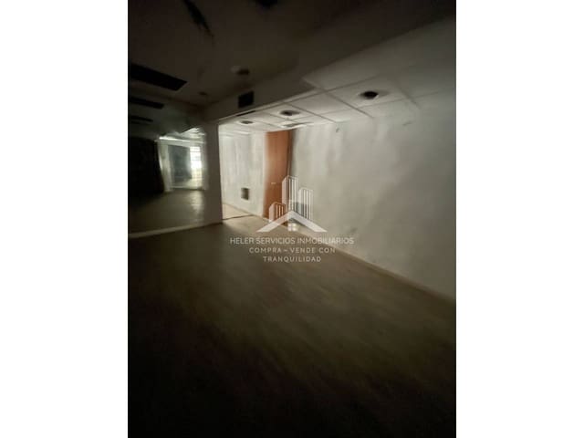 2 chambre Appartement à vendre à Castelló de la Plana - 220 000 € (Ref: 9860696)