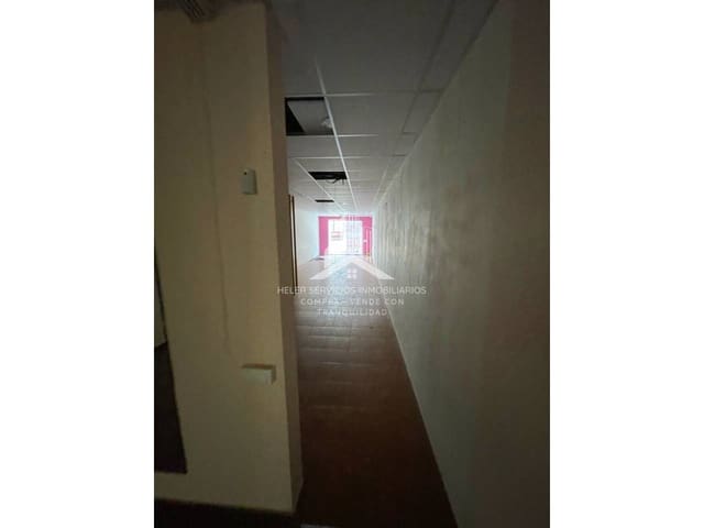 2 chambre Appartement à vendre à Castelló de la Plana - 220 000 € (Ref: 9860696)