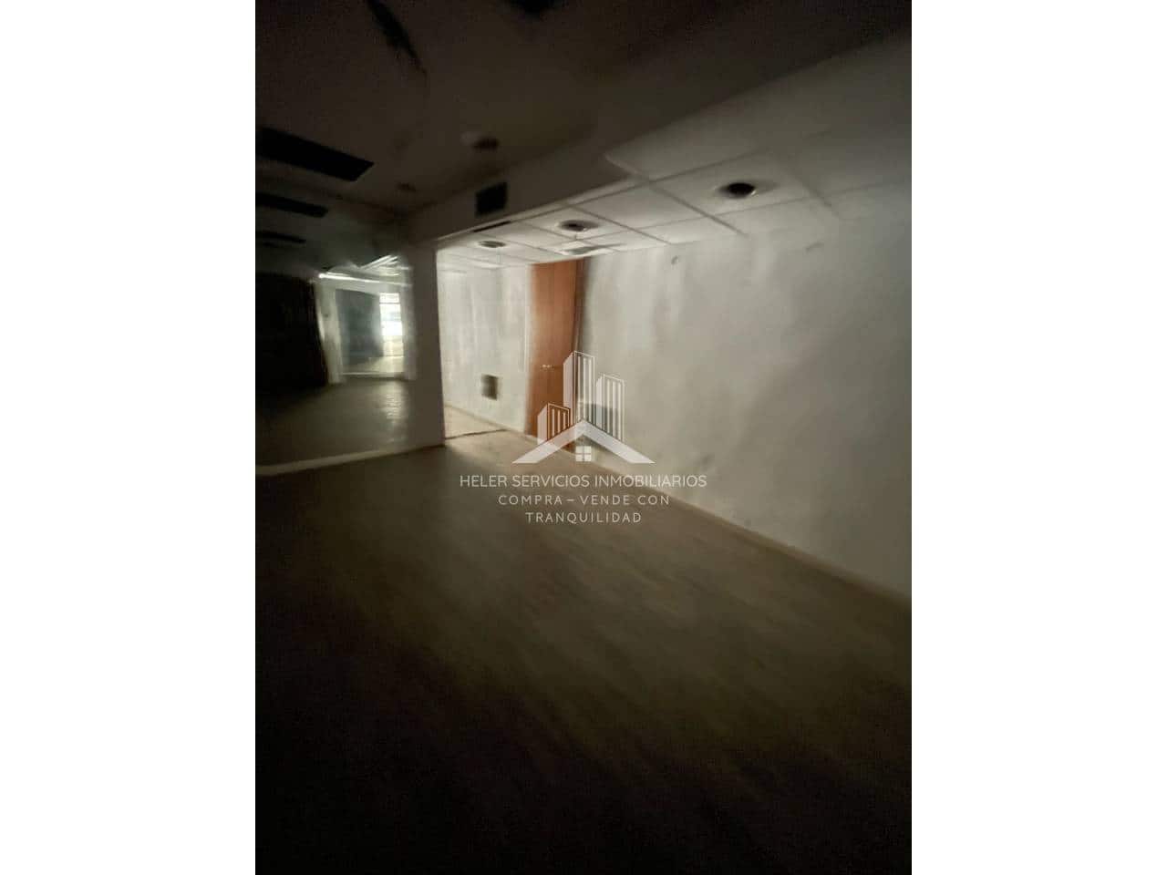 2 chambre Appartement à vendre à Castello de la Plana - 220 000 € (Ref: 9860696)