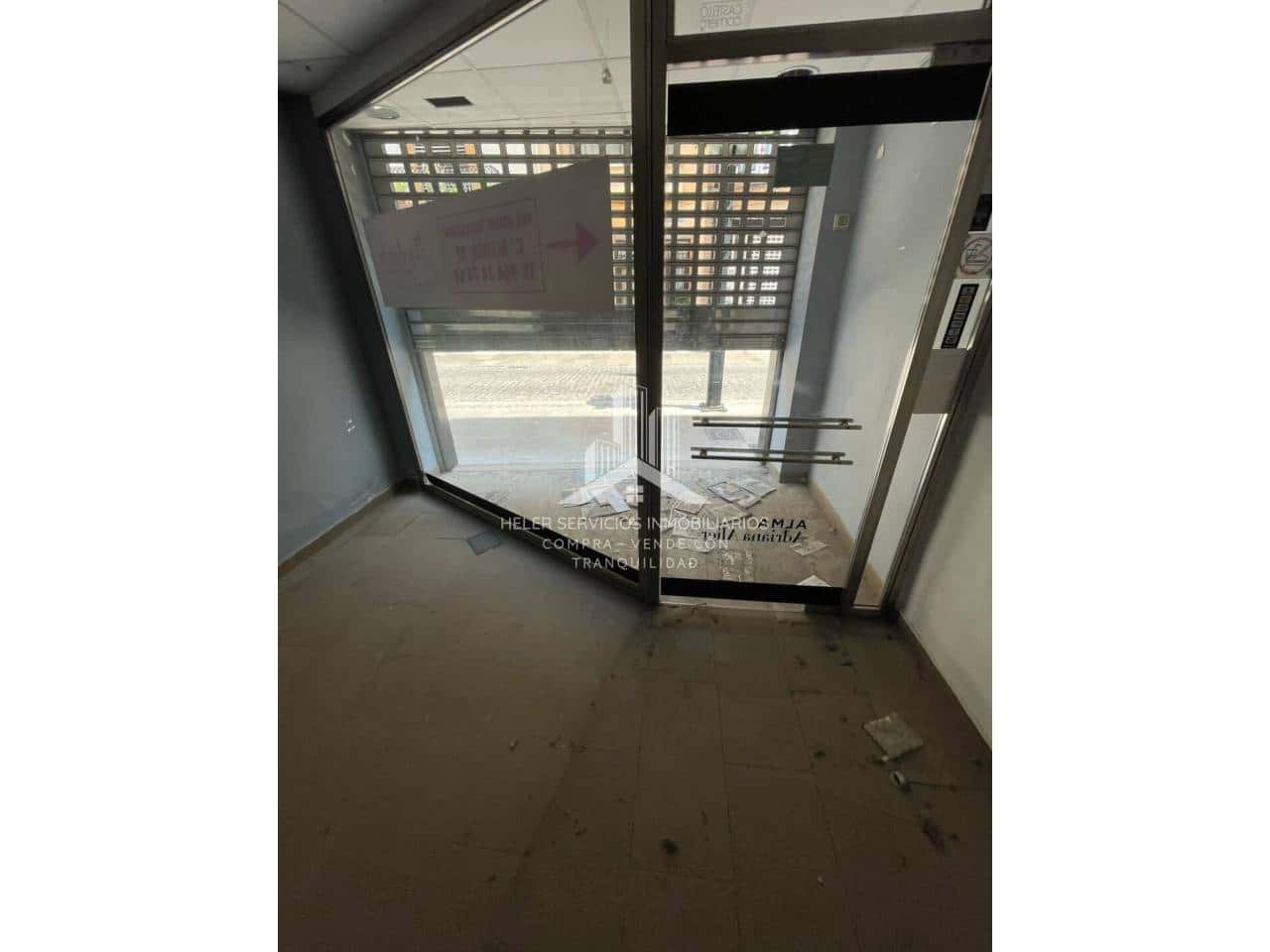 2 chambre Appartement à vendre à Castello de la Plana - 220 000 € (Ref: 9860696)