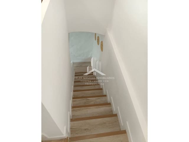 2 sypialnia Mieszkanie do wynajęcia w Vila-real - 600 € (Ref: 9872861)