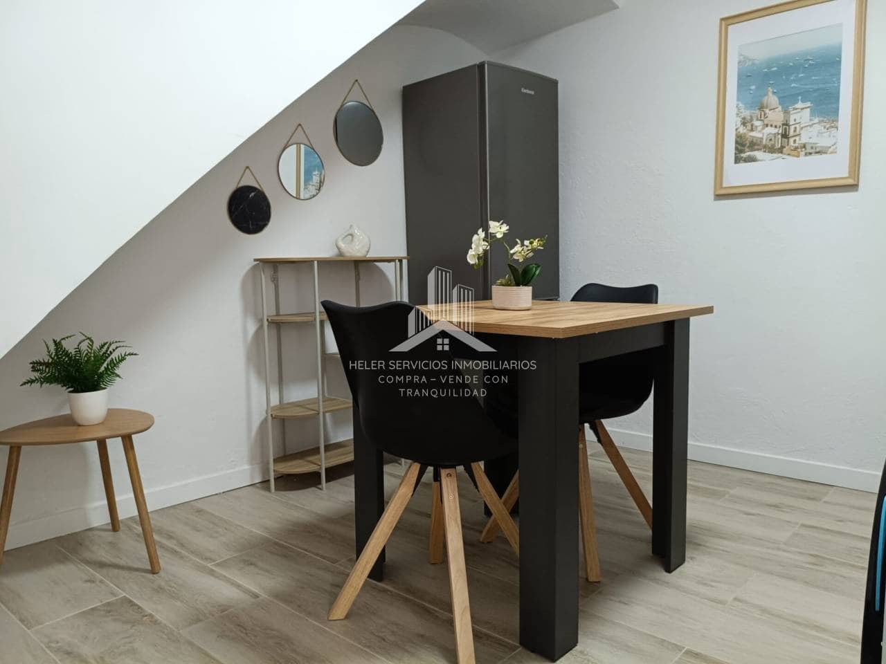 2 sypialnia Mieszkanie do wynajęcia w Vila-real - 600 € (Ref: 9872861)