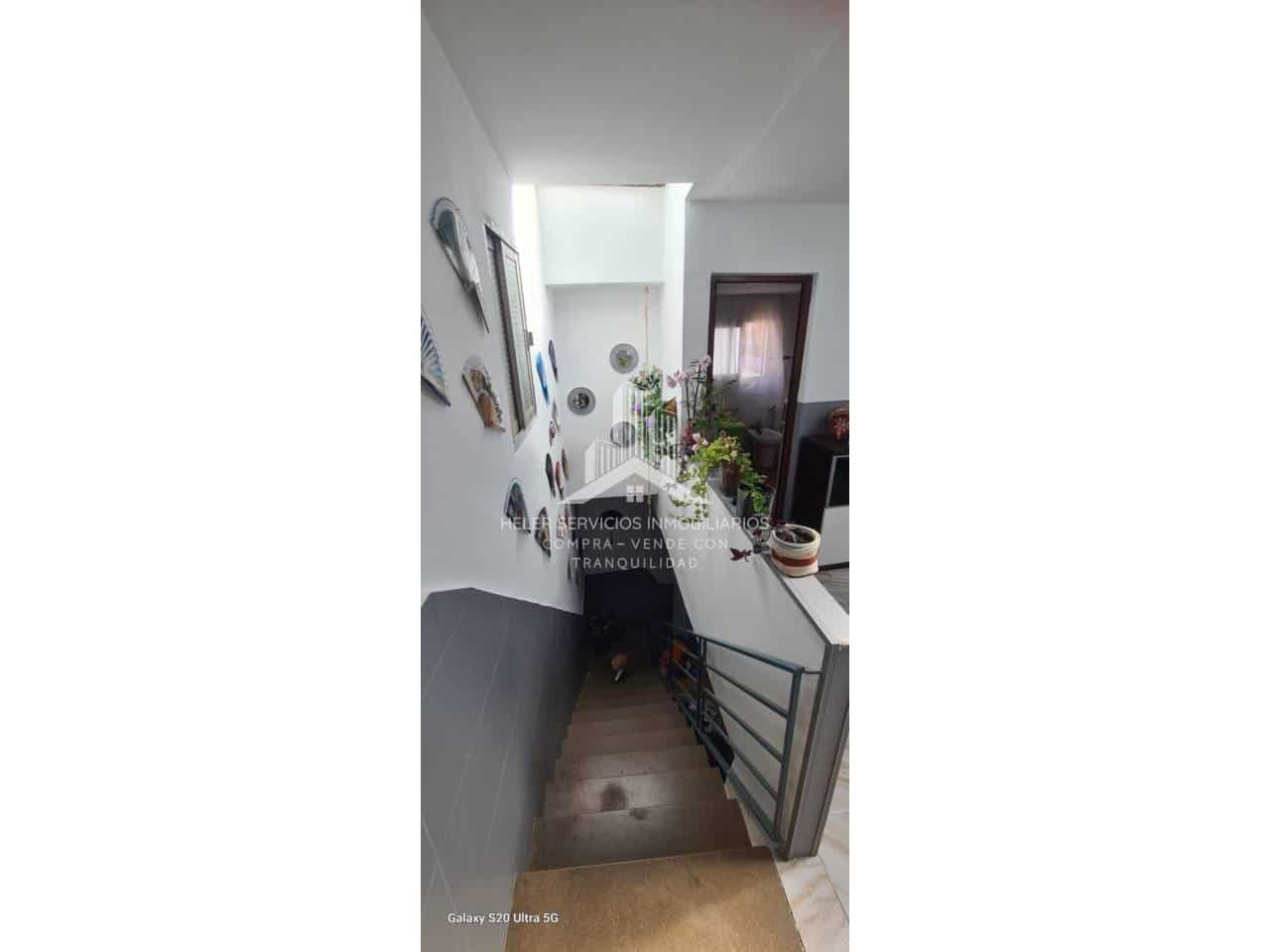 4 Zimmer Haus zu verkaufen in Castello de la Plana mit Garage - 190.000 € (Ref: 9872862)