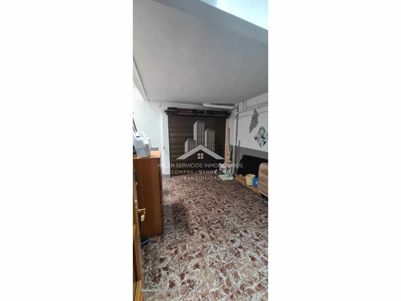 4 Zimmer Haus zu verkaufen in Castello de la Plana mit Garage - 190.000 € (Ref: 9872862)