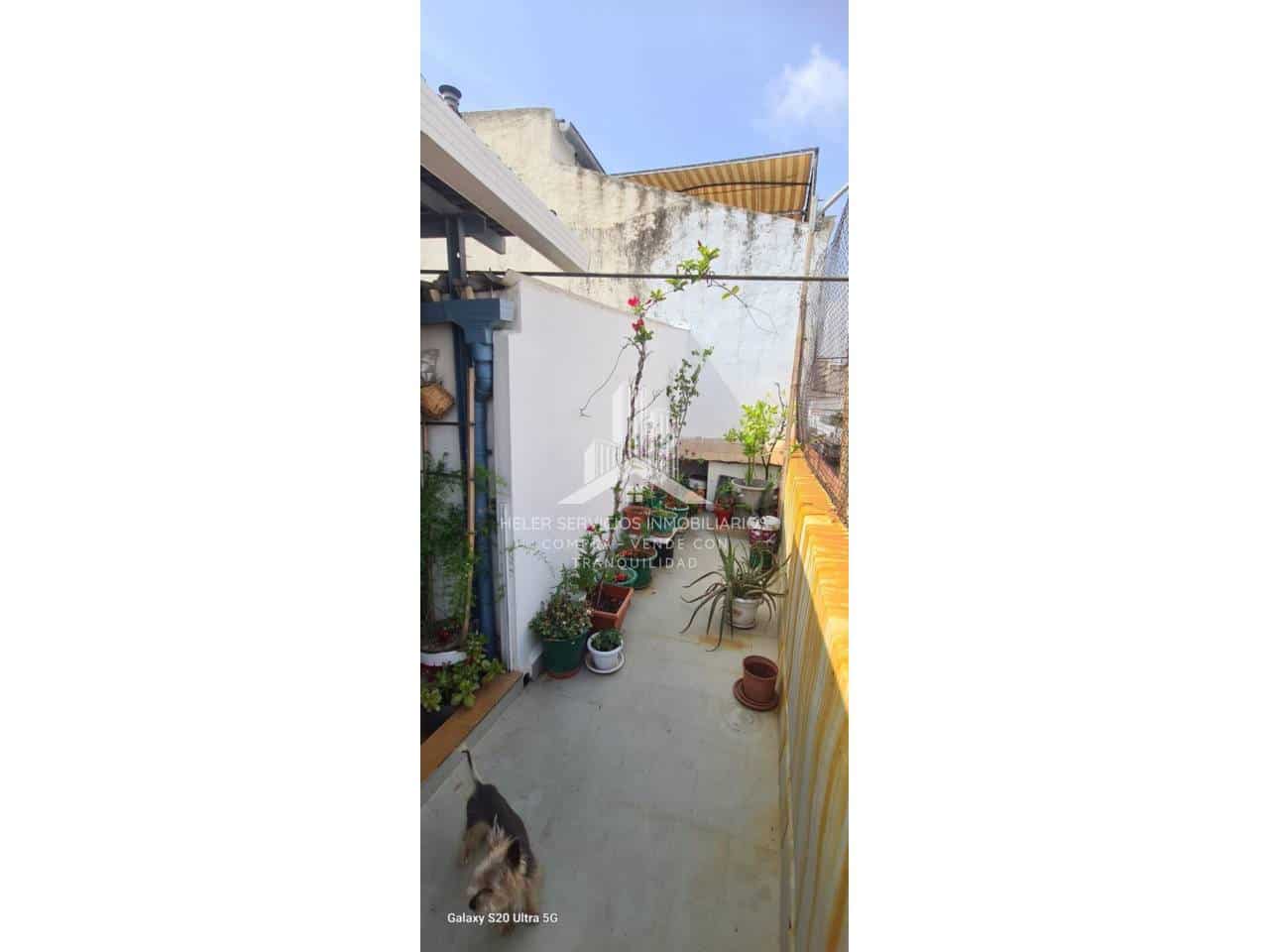 4 Zimmer Haus zu verkaufen in Castello de la Plana mit Garage - 190.000 € (Ref: 9872862)