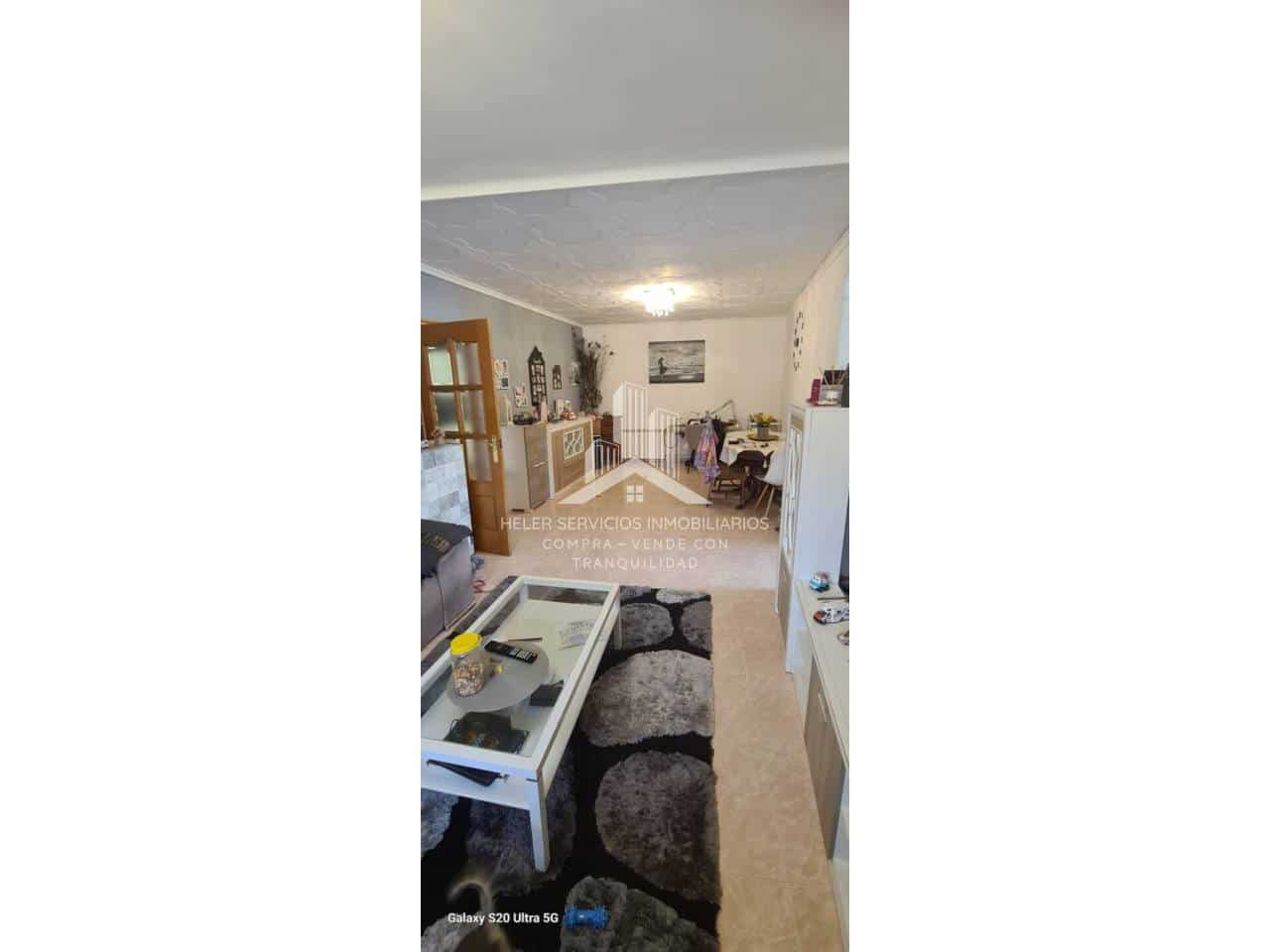4 Zimmer Haus zu verkaufen in Castello de la Plana mit Garage - 190.000 € (Ref: 9872862)