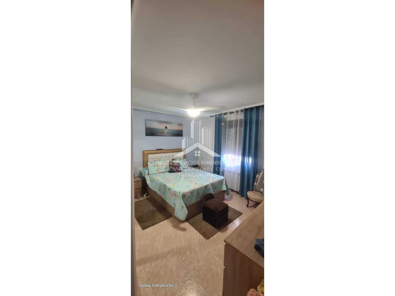 4 Zimmer Haus zu verkaufen in Castello de la Plana mit Garage - 190.000 € (Ref: 9872862)