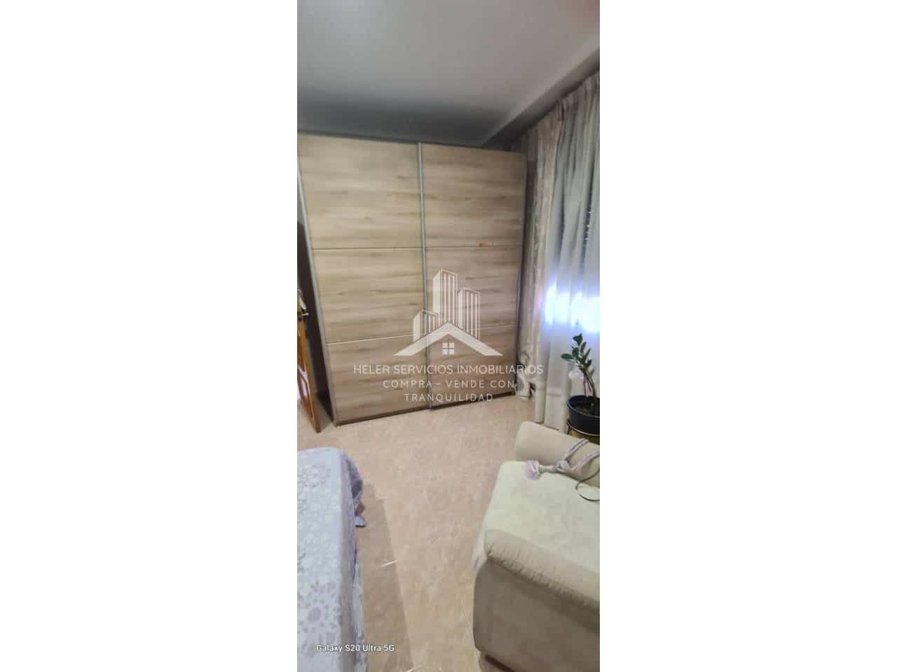 4 Zimmer Haus zu verkaufen in Castello de la Plana mit Garage - 190.000 € (Ref: 9872862)