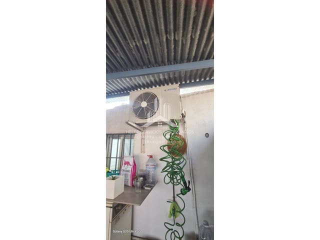 4 Zimmer Haus zu verkaufen in Castelló de la Plana mit Garage - 190.000 € (Ref: 9872862)