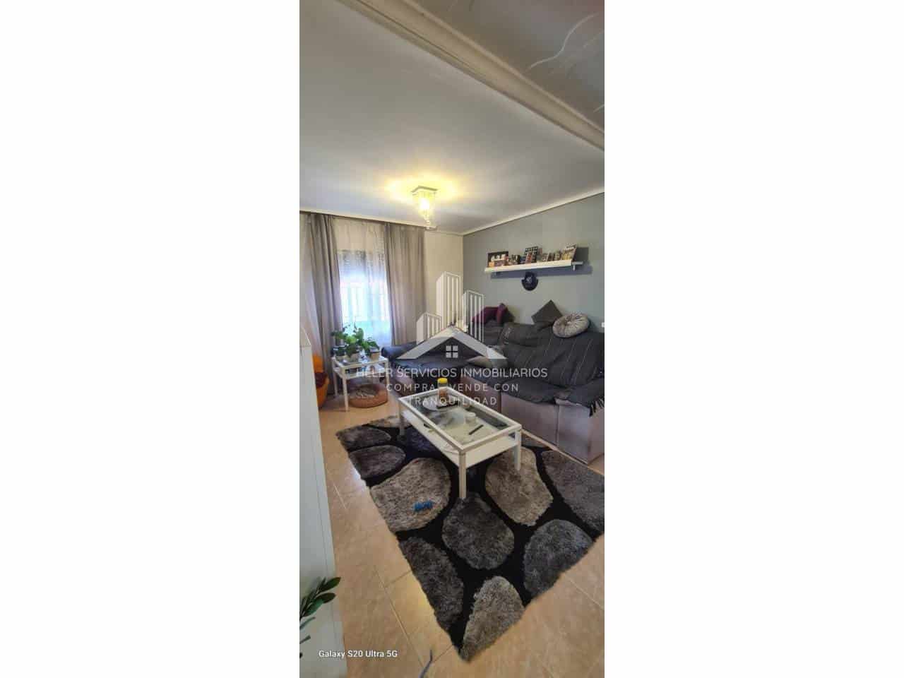 4 Zimmer Haus zu verkaufen in Castello de la Plana mit Garage - 190.000 € (Ref: 9872862)