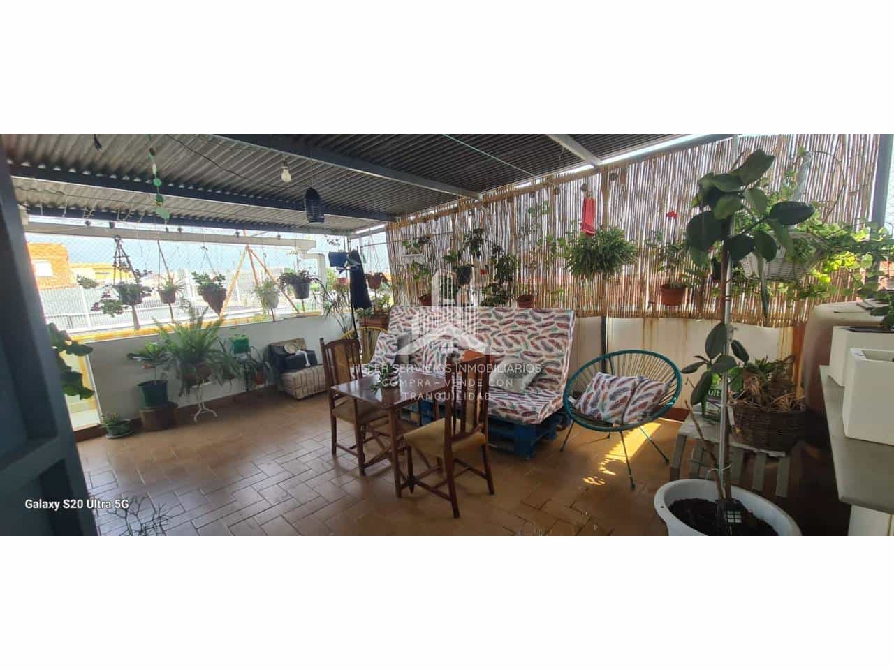4 Zimmer Haus zu verkaufen in Castello de la Plana mit Garage - 190.000 € (Ref: 9872862)