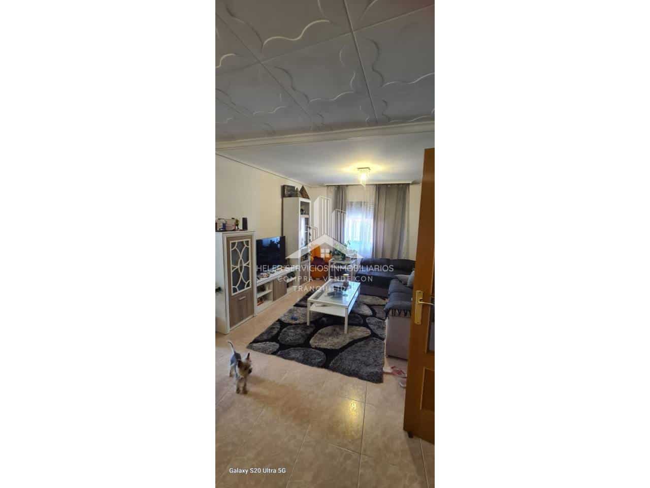 4 Zimmer Haus zu verkaufen in Castello de la Plana mit Garage - 190.000 € (Ref: 9872862)