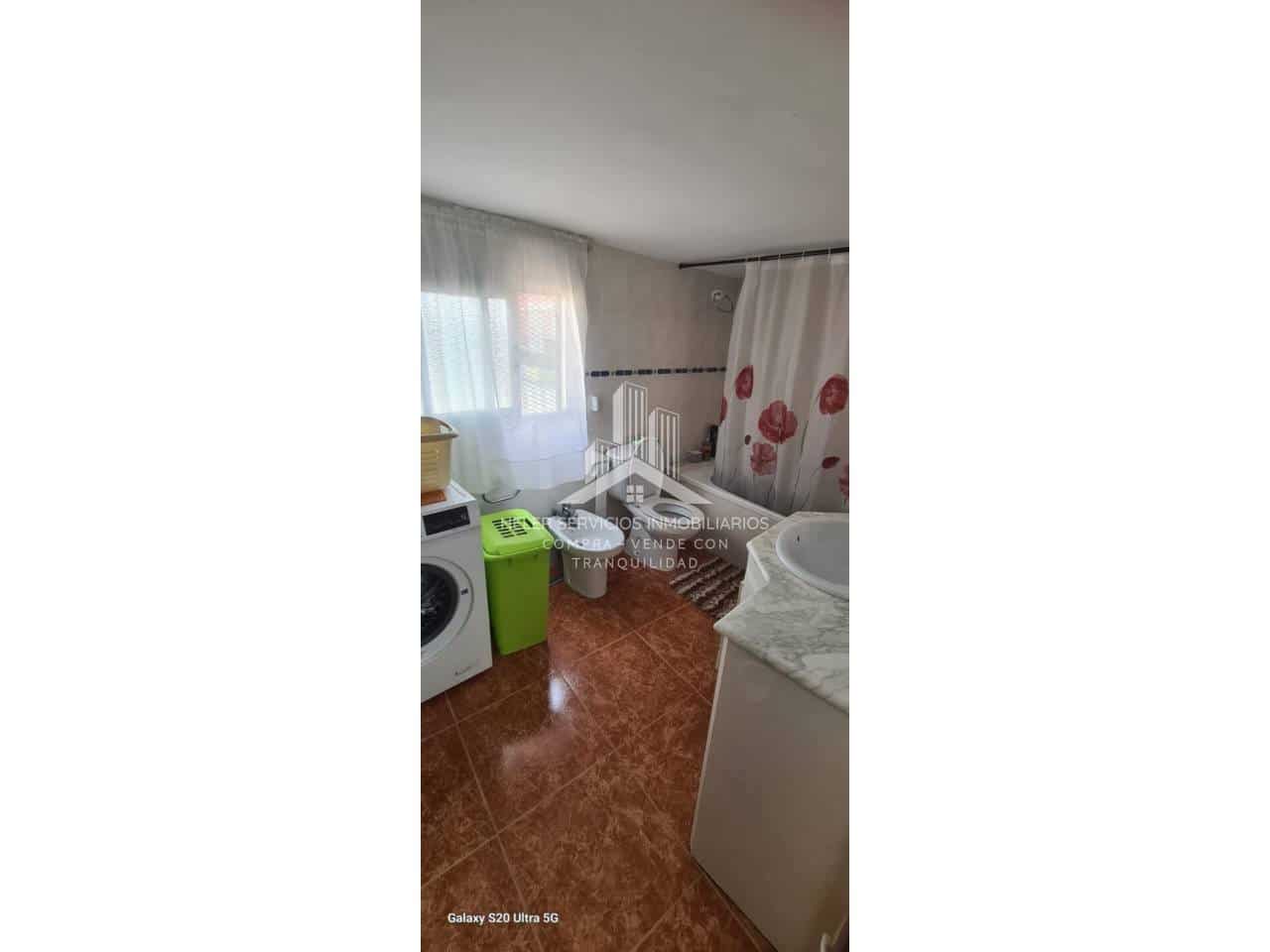 4 Zimmer Haus zu verkaufen in Castello de la Plana mit Garage - 190.000 € (Ref: 9872862)