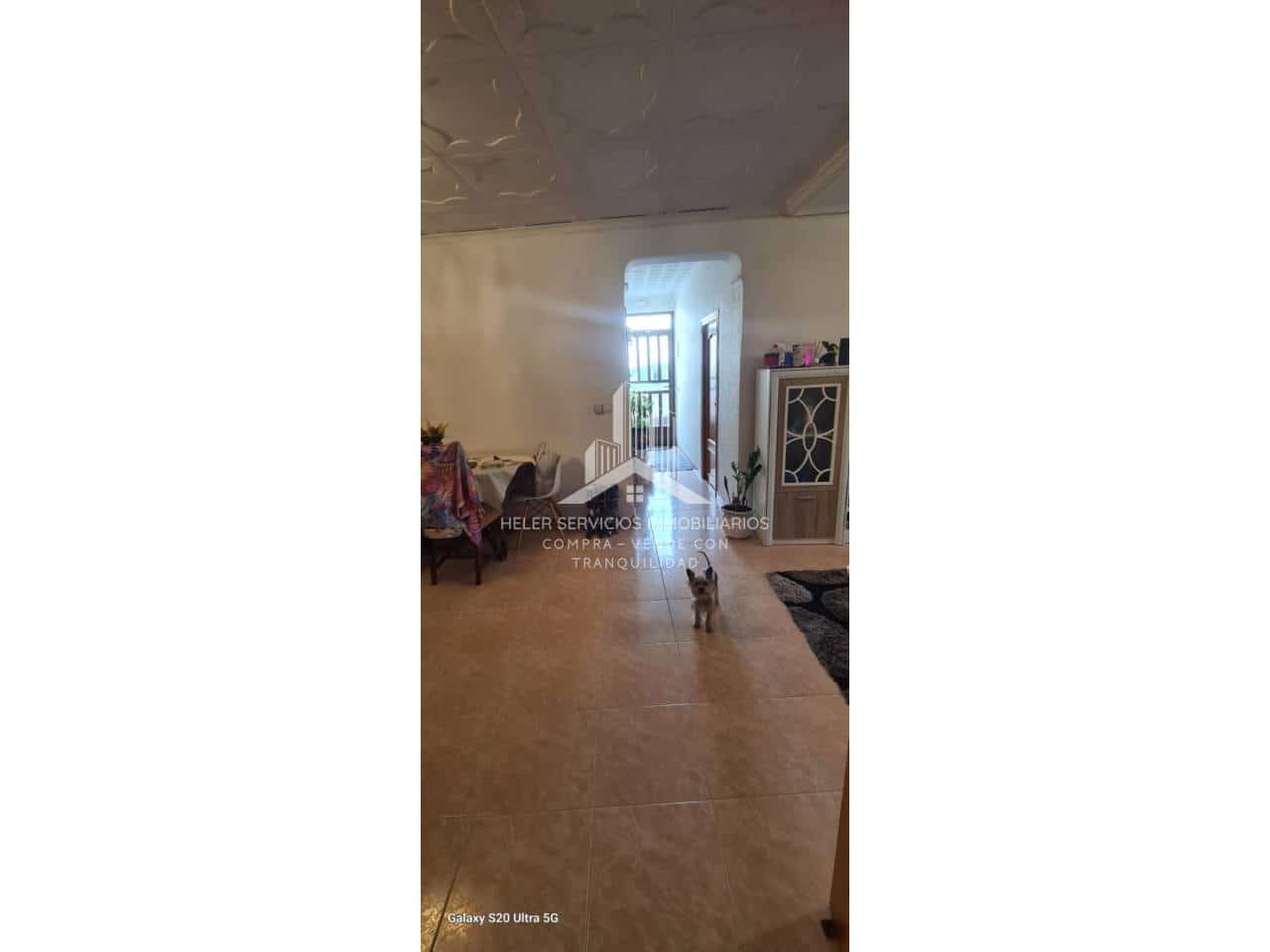 4 Zimmer Haus zu verkaufen in Castello de la Plana mit Garage - 190.000 € (Ref: 9872862)