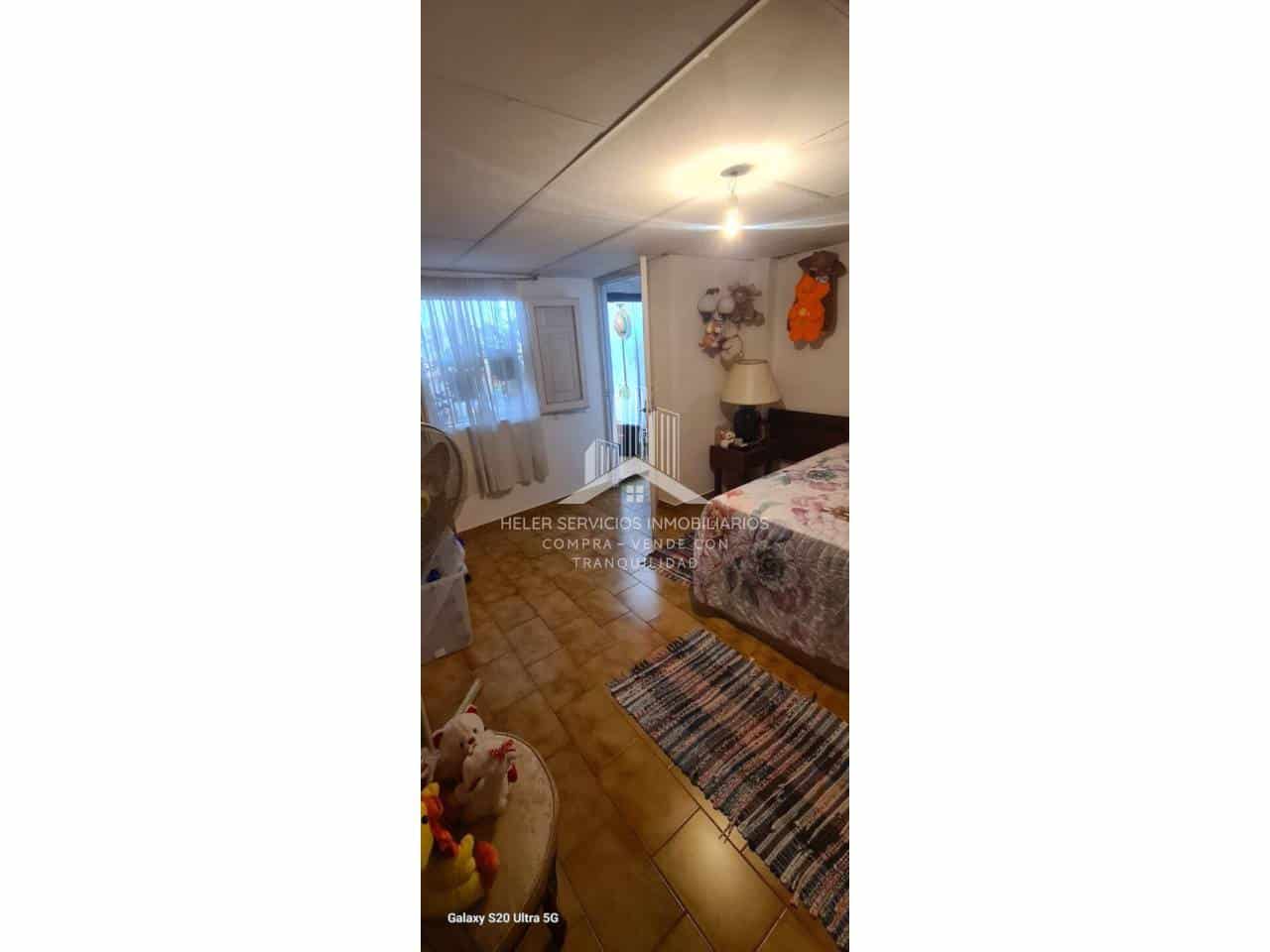 4 Zimmer Haus zu verkaufen in Castello de la Plana mit Garage - 190.000 € (Ref: 9872862)