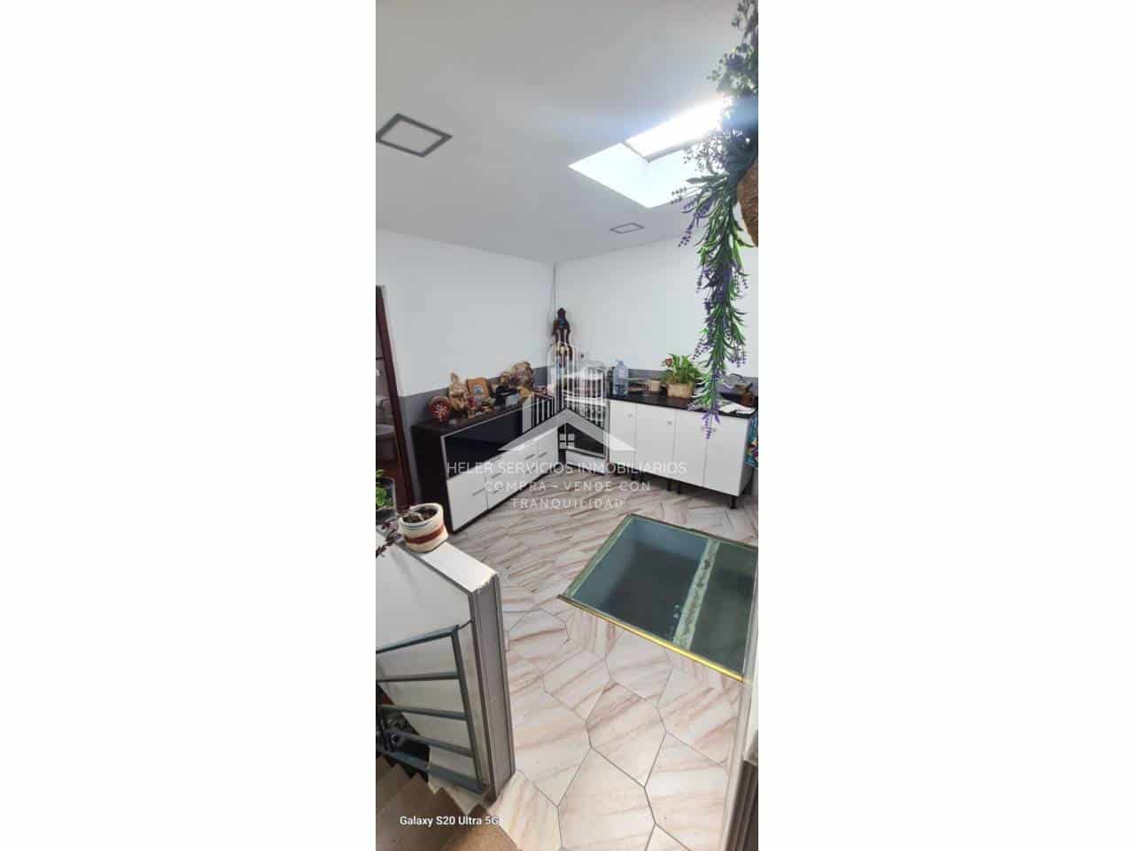 4 Zimmer Haus zu verkaufen in Castello de la Plana mit Garage - 190.000 € (Ref: 9872862)