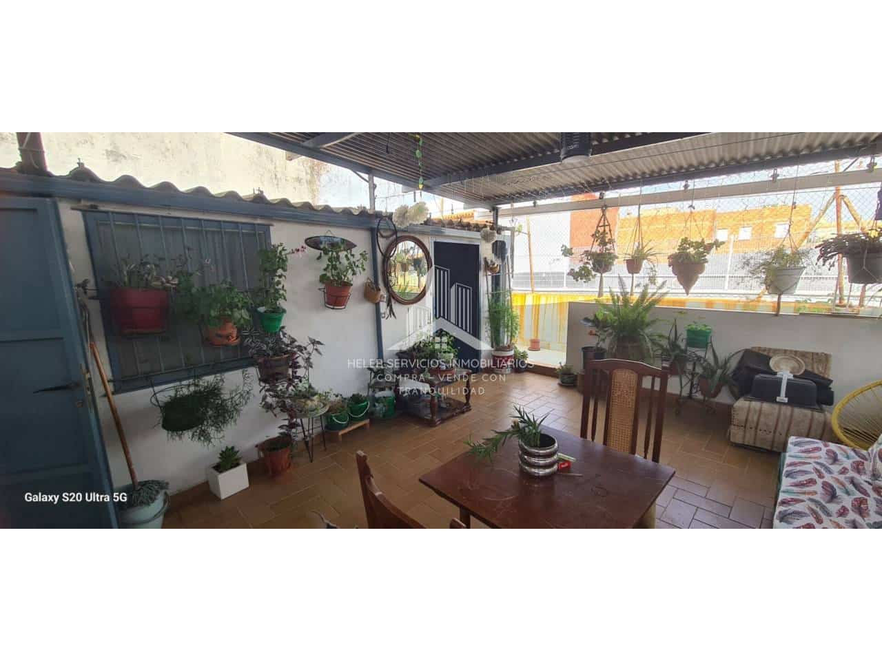4 Zimmer Haus zu verkaufen in Castello de la Plana mit Garage - 190.000 € (Ref: 9872862)