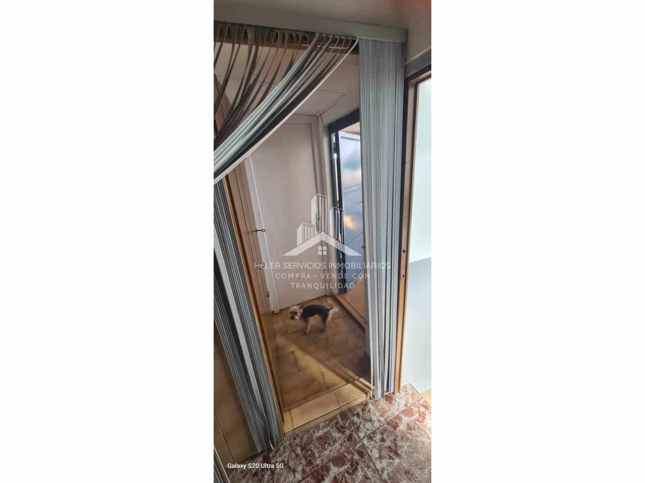 4 Zimmer Haus zu verkaufen in Castello de la Plana mit Garage - 190.000 € (Ref: 9872862)