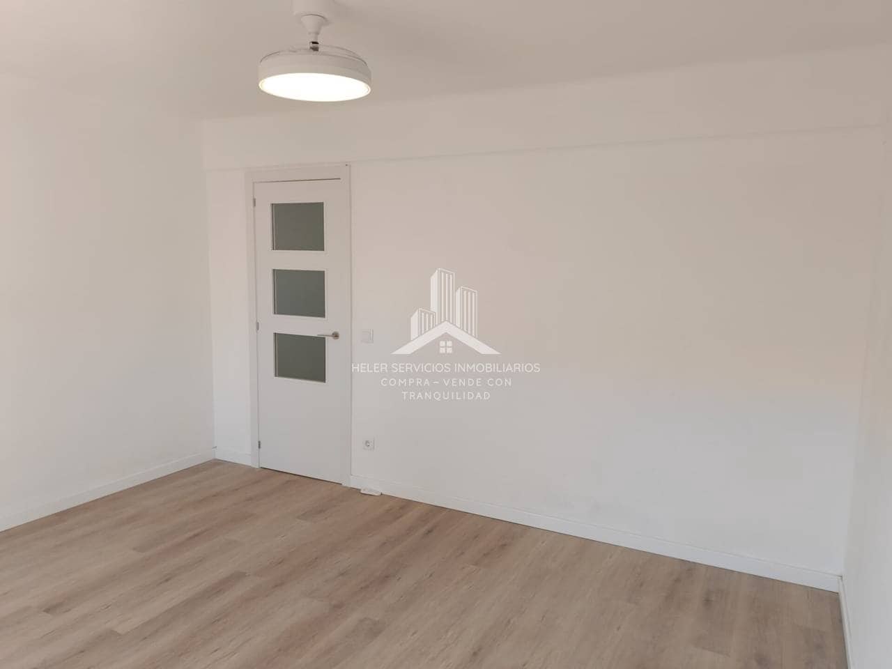 3 bedroom Flat for rent in Castello de la Plana - € 800 (Ref: 9875577)