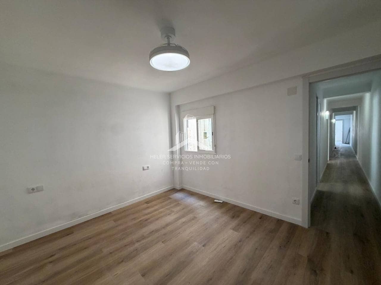 3 bedroom Flat for rent in Castello de la Plana - € 800 (Ref: 9875577)