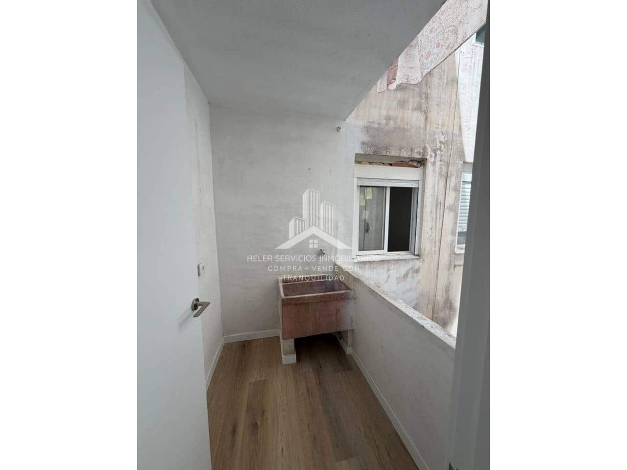 3 bedroom Flat for rent in Castello de la Plana - € 800 (Ref: 9875577)