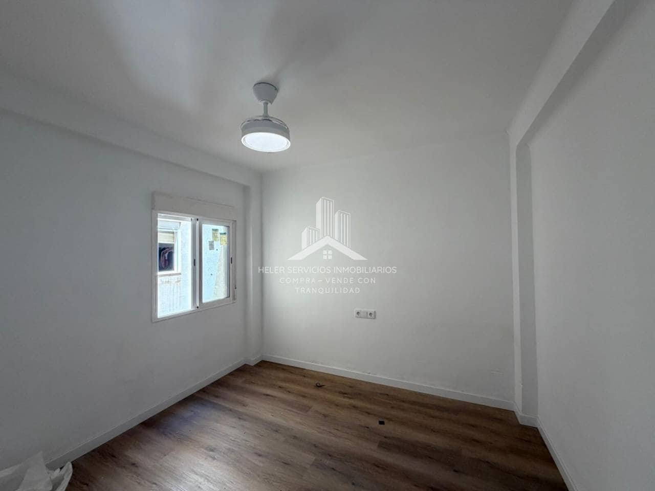 3 bedroom Flat for rent in Castello de la Plana - € 800 (Ref: 9875577)