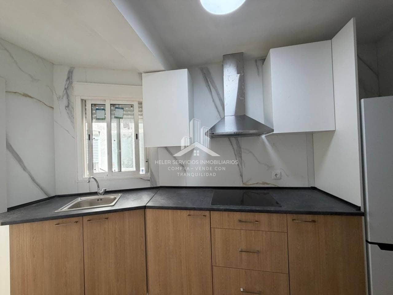 3 bedroom Flat for rent in Castello de la Plana - € 800 (Ref: 9875577)