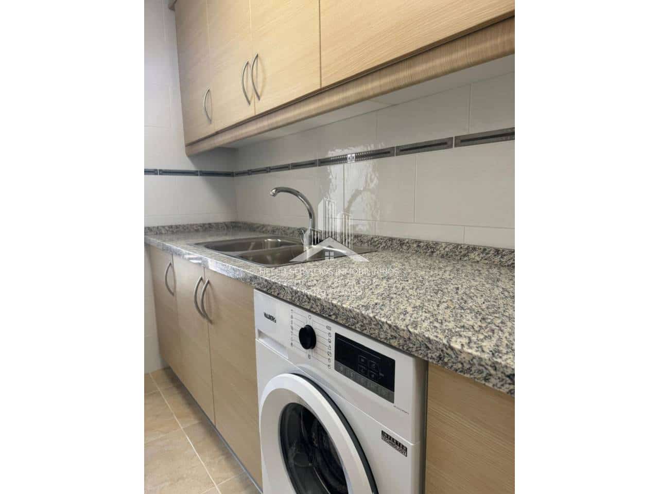 2 bedroom Flat for rent in San Juan de Moro - € 750 (Ref: 9880488)