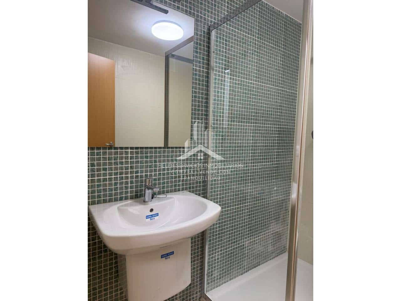 2 bedroom Flat for rent in San Juan de Moro - € 750 (Ref: 9880488)