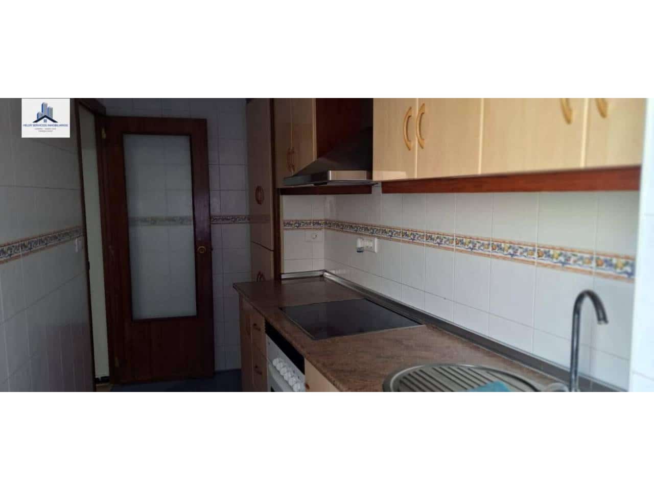 3 bedroom Flat for rent in Vila-real - € 590 (Ref: 9880489)