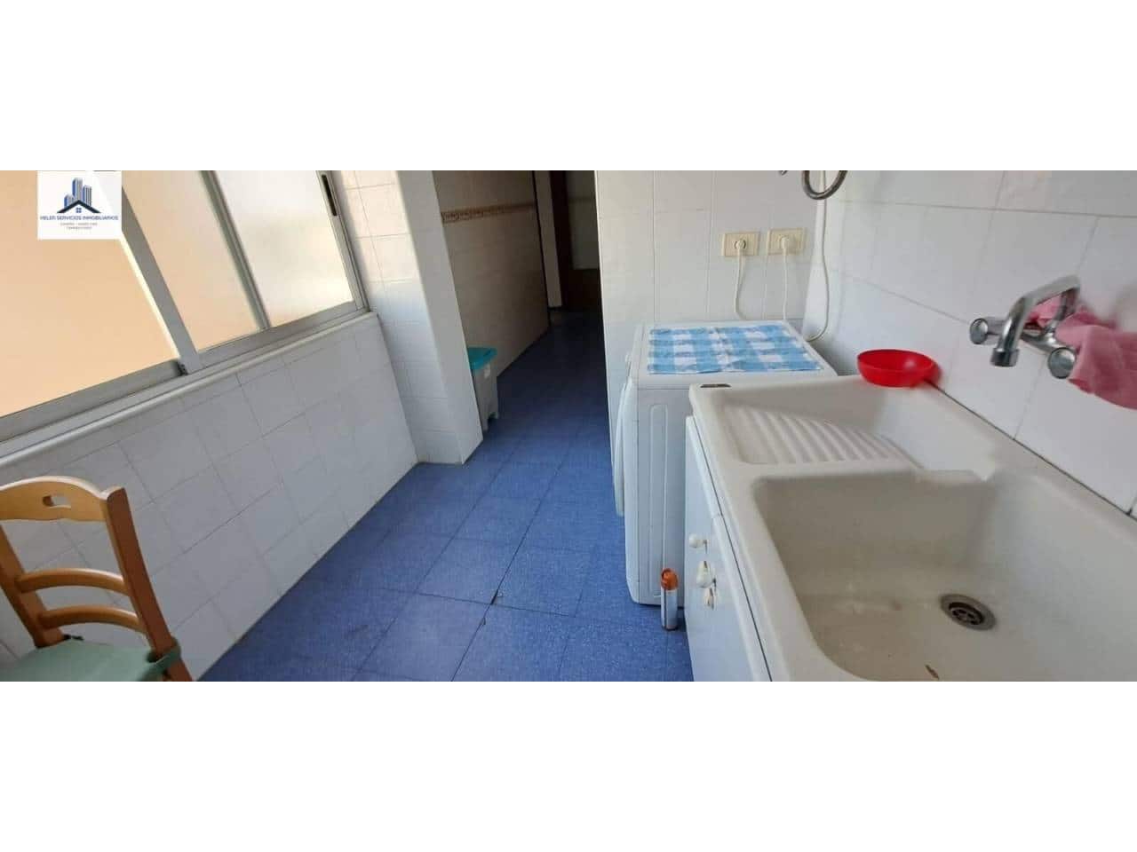 3 bedroom Flat for rent in Vila-real - € 590 (Ref: 9880489)