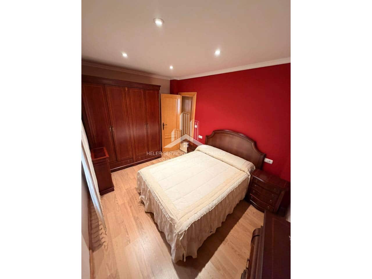 3 slaapkamer Flat te koop in Soneja - € 130.000 (Ref: 9883886)