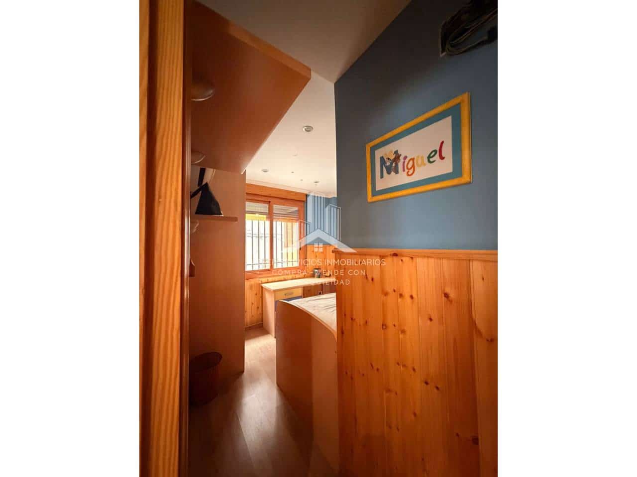 3 slaapkamer Flat te koop in Soneja - € 130.000 (Ref: 9883886)