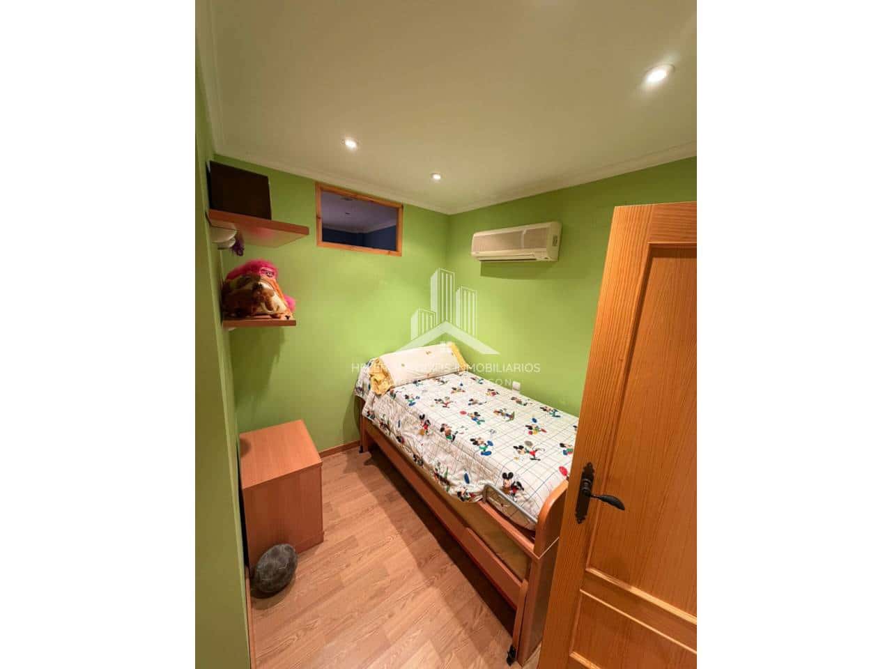 3 slaapkamer Flat te koop in Soneja - € 130.000 (Ref: 9883886)