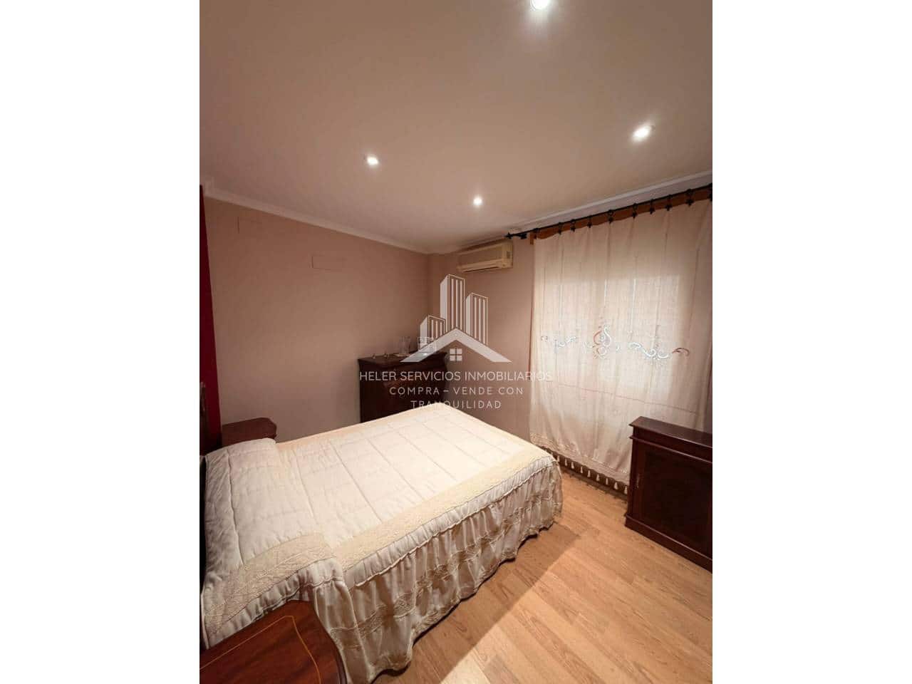 3 slaapkamer Flat te koop in Soneja - € 130.000 (Ref: 9883886)
