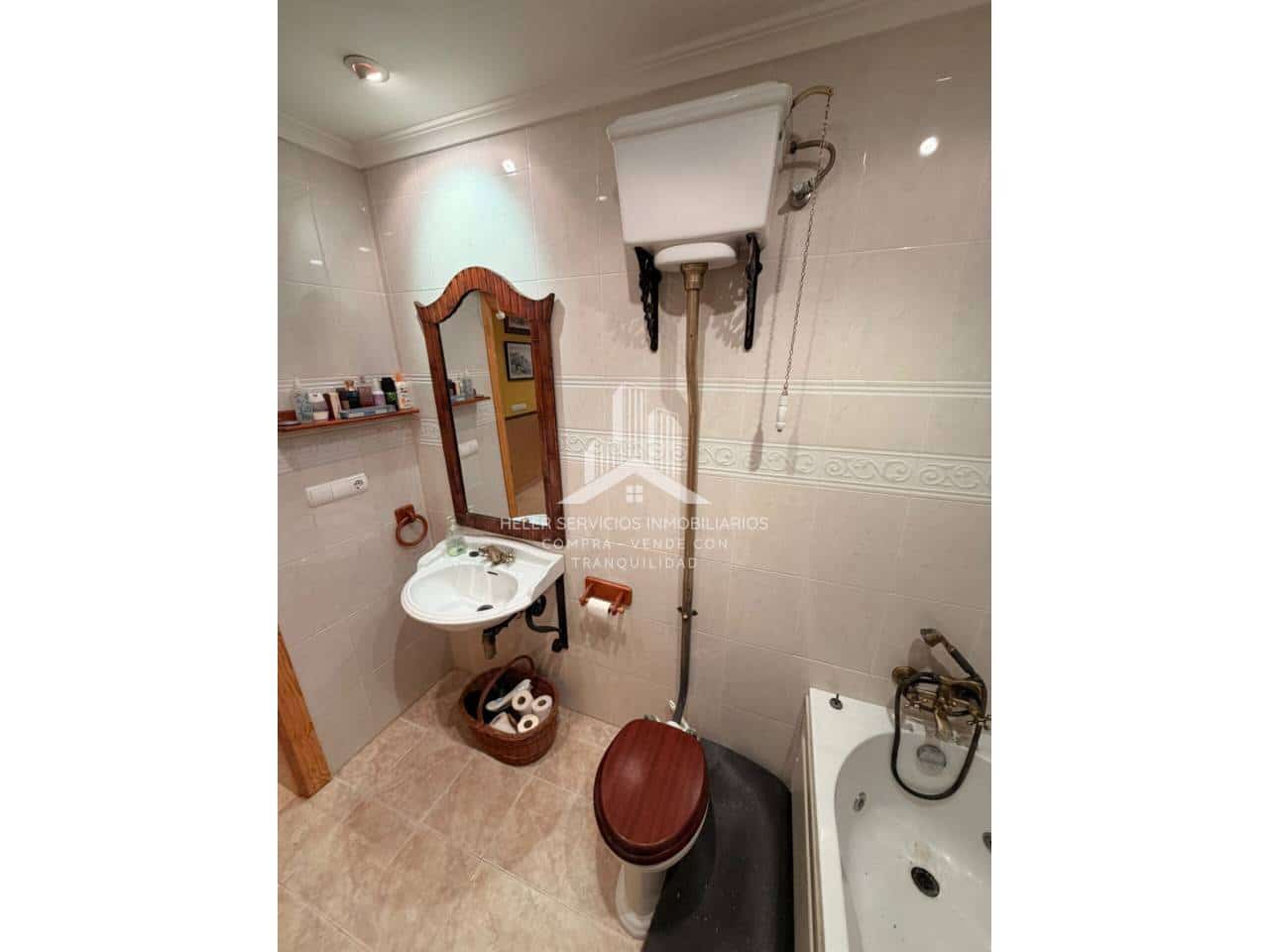 3 slaapkamer Flat te koop in Soneja - € 130.000 (Ref: 9883886)