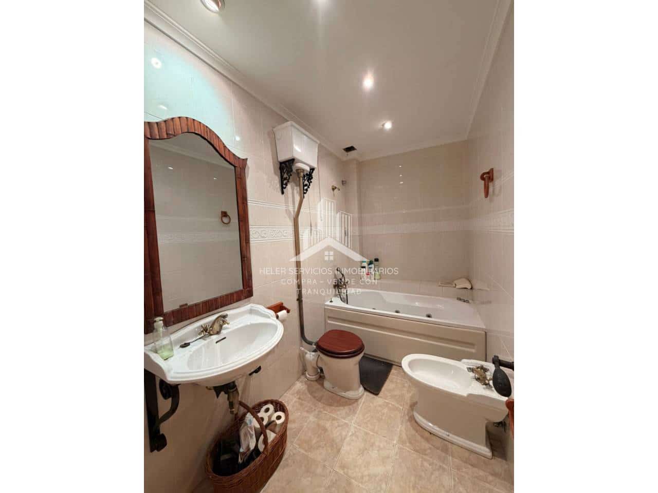 3 slaapkamer Flat te koop in Soneja - € 130.000 (Ref: 9883886)
