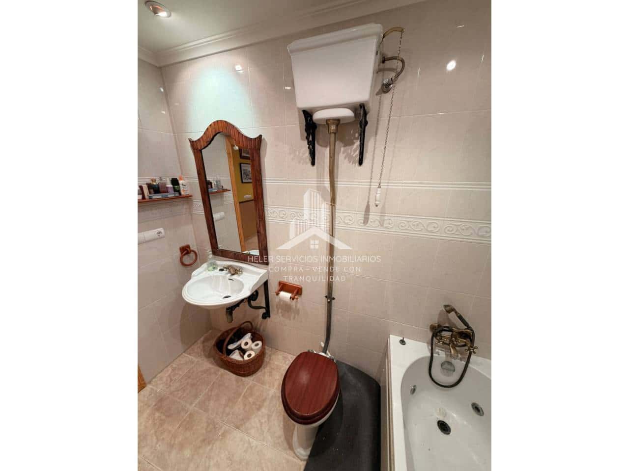3 slaapkamer Flat te koop in Soneja - € 130.000 (Ref: 9883886)