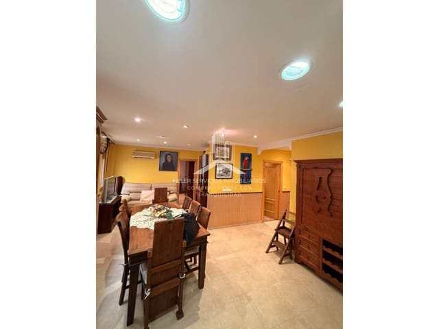 3 slaapkamer Flat te koop in Soneja - € 130.000 (Ref: 9883886)