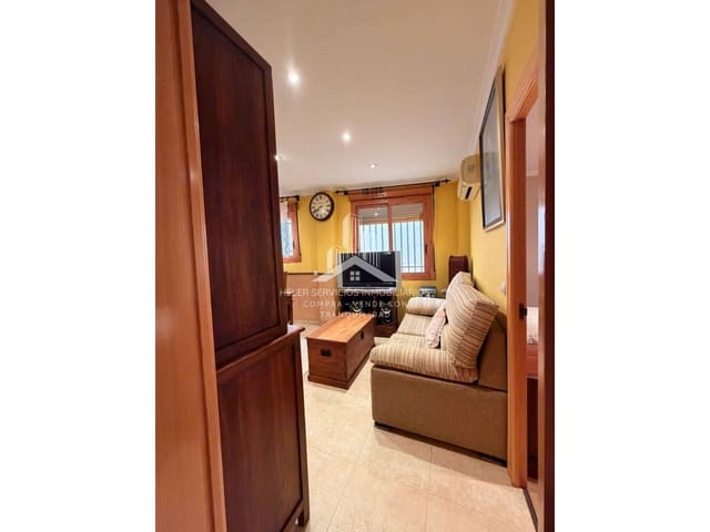3 slaapkamer Flat te koop in Soneja - € 130.000 (Ref: 9883886)