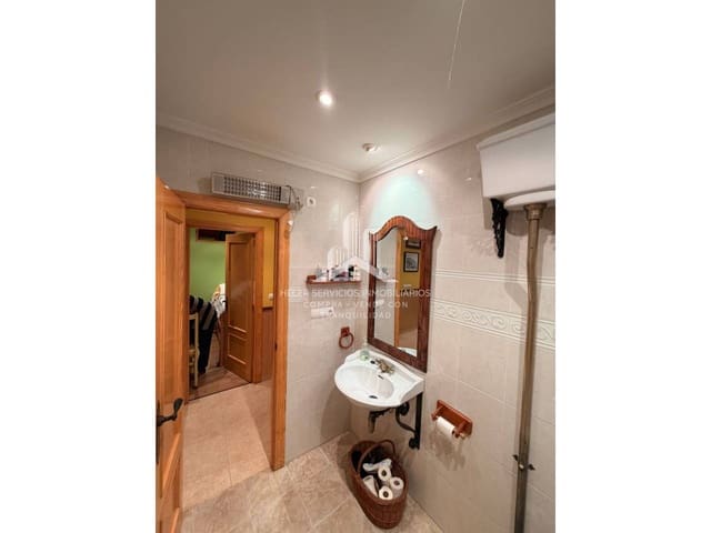 3 slaapkamer Flat te koop in Soneja - € 130.000 (Ref: 9883886)