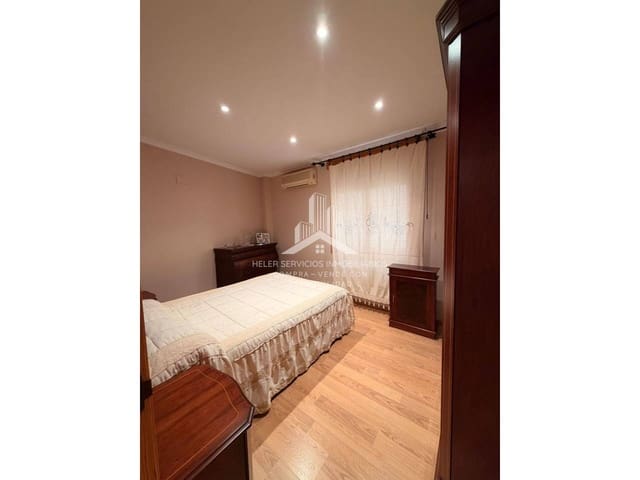 3 slaapkamer Flat te koop in Soneja - € 130.000 (Ref: 9883886)
