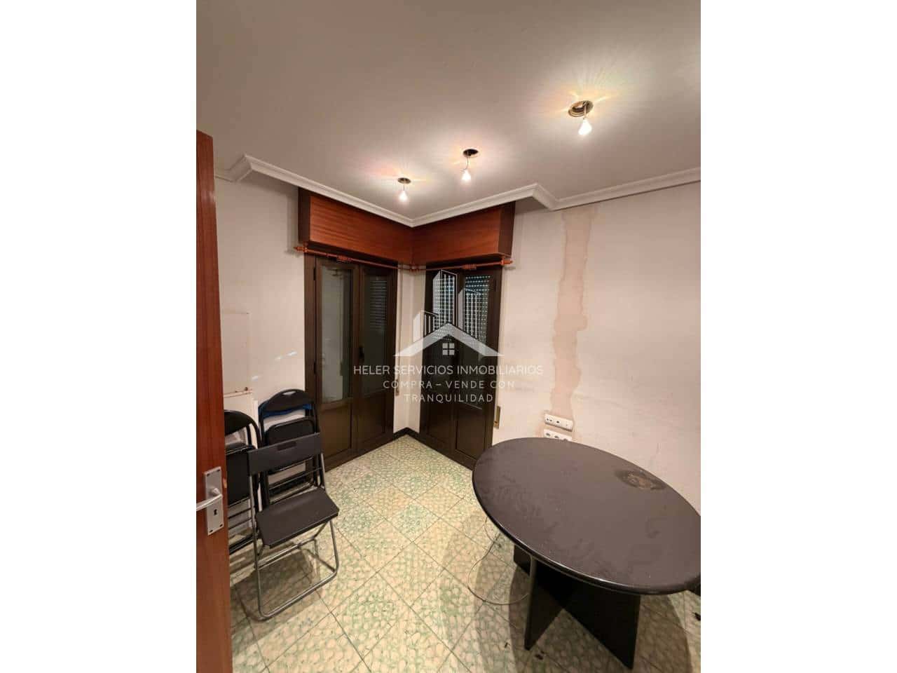 3 makuuhuone Huoneisto myytävänä paikassa Borriol - 160 000 € (Ref: 9883887)