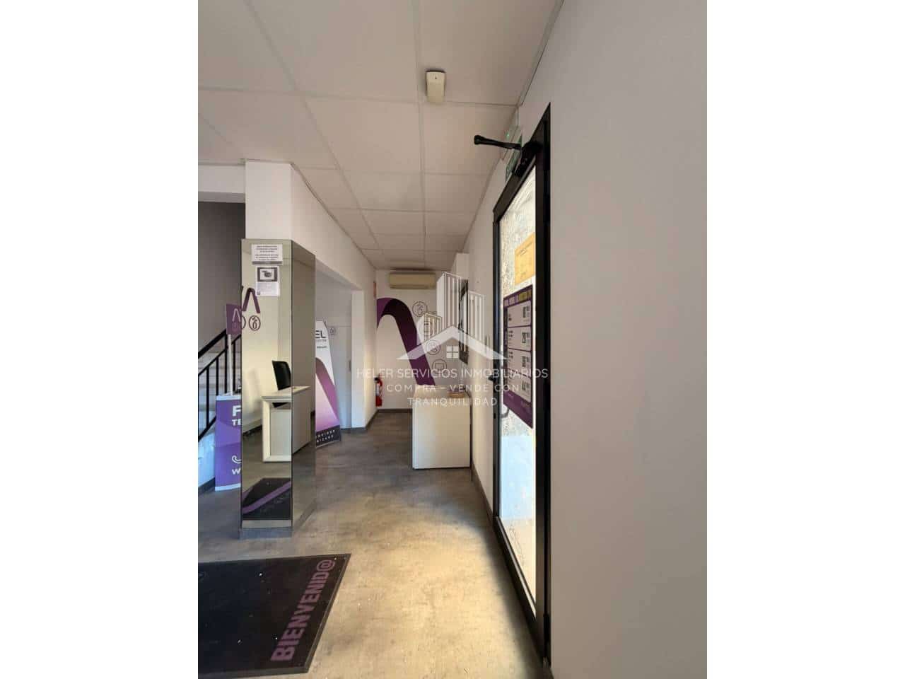 3 makuuhuone Huoneisto myytävänä paikassa Borriol - 160 000 € (Ref: 9883887)