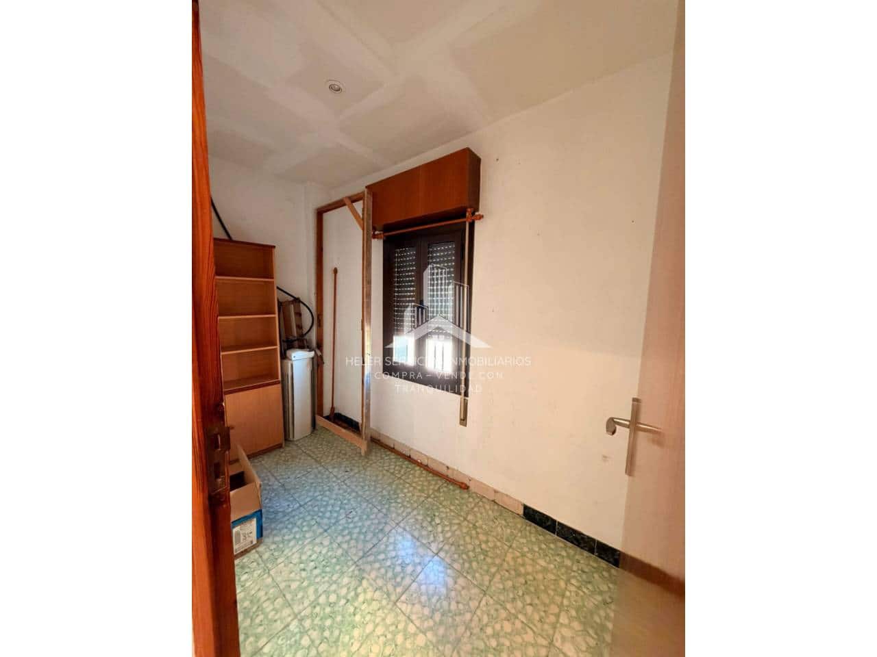 3 makuuhuone Huoneisto myytävänä paikassa Borriol - 160 000 € (Ref: 9883887)